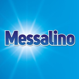 Il Messalino App