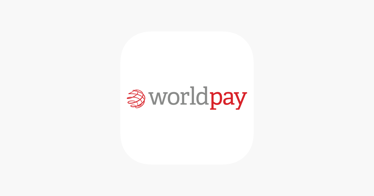 worldpay-total-on-the-app-store