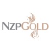 NZP GOLD