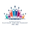 Platinum Jubilee Pageant