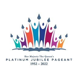 Platinum Jubilee Pageant