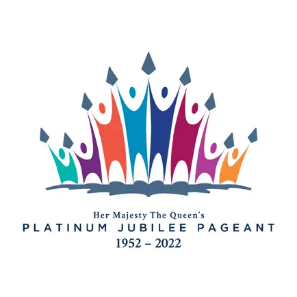 Platinum Jubilee Pageant Cheats