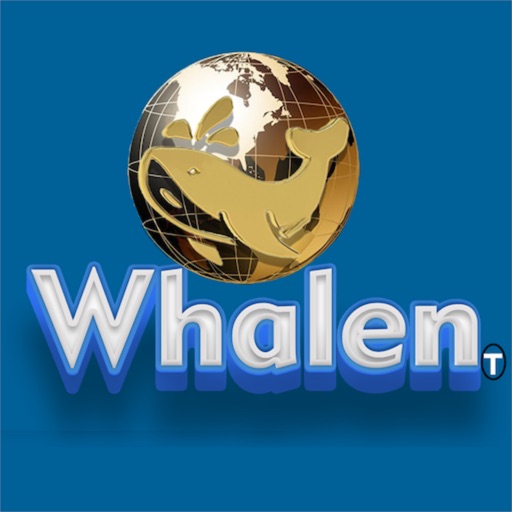 Whalen