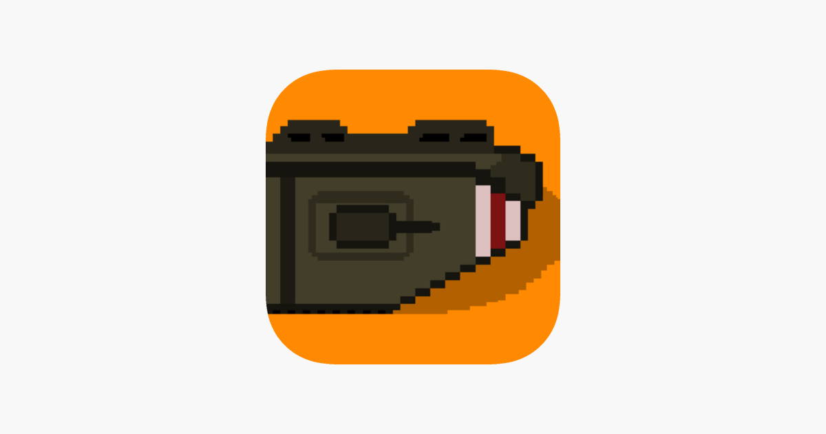 trench-warfare-1917-ww1-game-on-the-app-store
