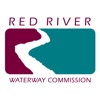 Red River Waterway