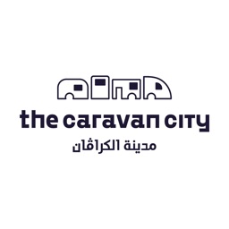 Caravan City Mediaf