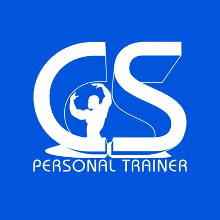 CS Personal Trainers Cheats