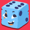 App Icon for Dicey Dungeons App in United States IOS App Store