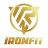 IRON FIT