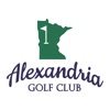 Alexandria Golf Club