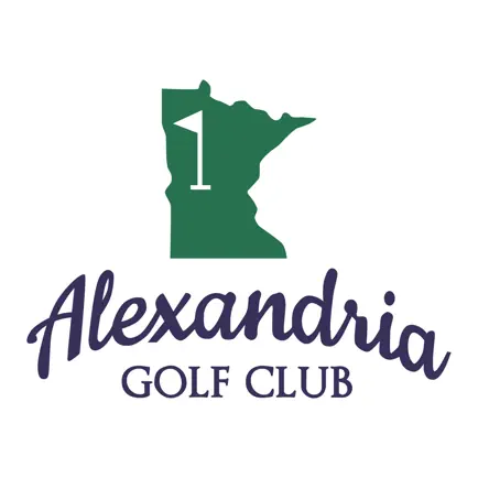 Alexandria Golf Club Читы