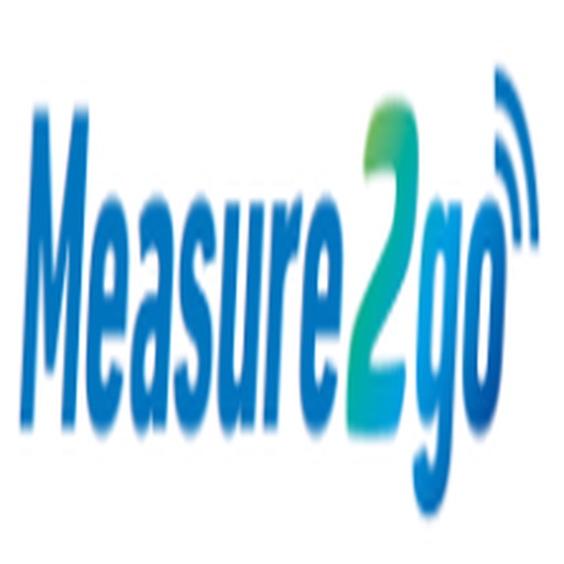 measure2go