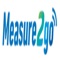 The measure2go App works as a bluetooth sensor interface for the measure2go hardware, provided by taskit GmbH