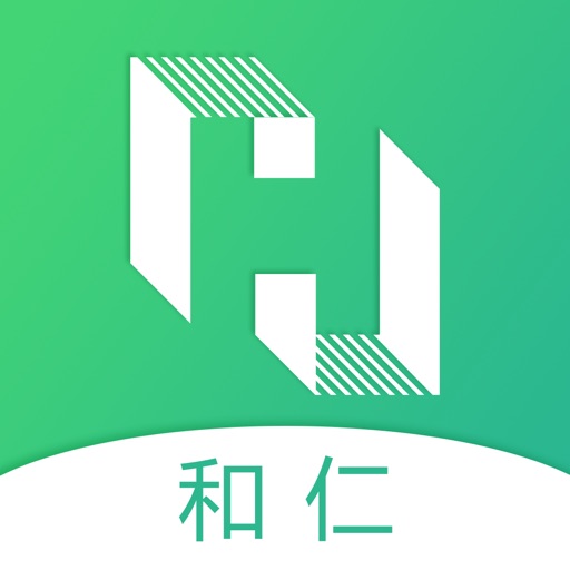 小和师傅logo