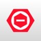 Control your web browsing experience with Roadblock, a powerful and lightweight content blocker for Safari