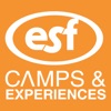 ESF Camps & Experiences