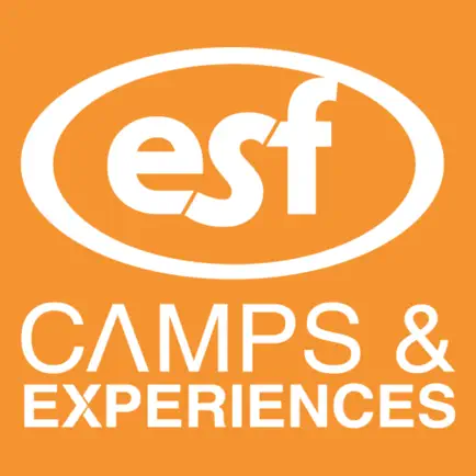 ESF Camps & Experiences Читы