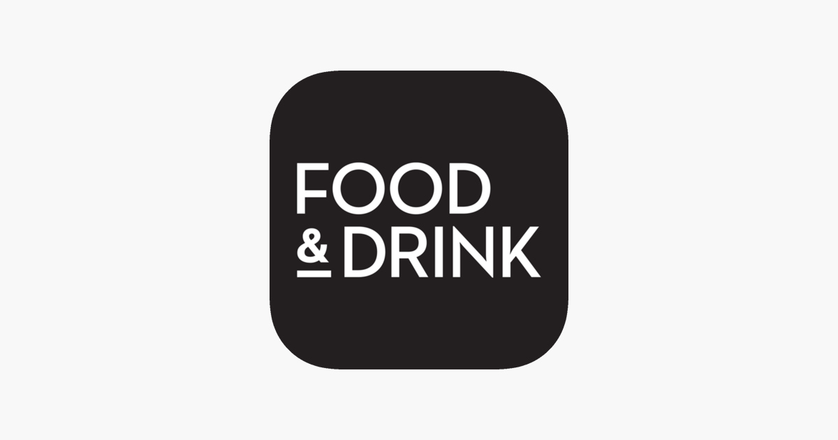 ‎LCBO Food & Drink Magazine on the App Store