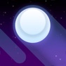 Get Rolling Ball - puzzle game for iOS, iPhone, iPad Aso Report