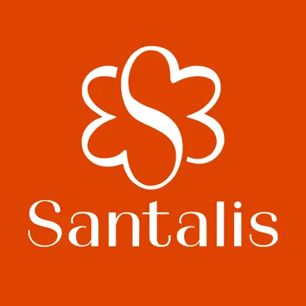 Santalis Читы