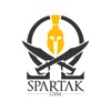 Spartak gym