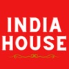 IndiaHouseIndisches Restaurant
