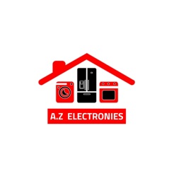 A.Z Electronics