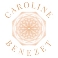 Caroline Bénézet PC 용
