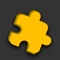 It is the perfect content for puzzle enthusiasts, which can be downloaded by puzzle enthusiasts all over the world