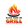 BLACK DIAMOND GRILL RESTAURANT