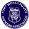 The official mobile app for the Fort Worth Police Officers Association