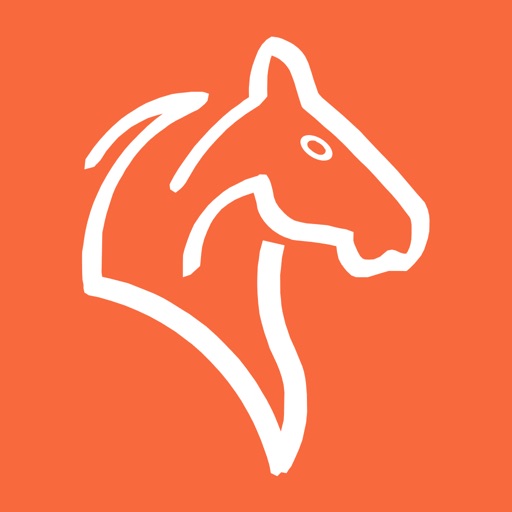 Equilab: caballos y equitación