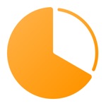 Timerange Plus