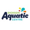 Dickson Aquatic Centre