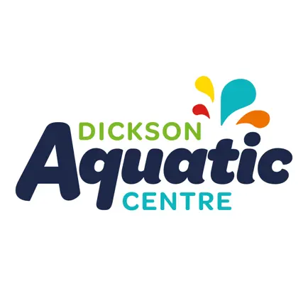 Dickson Aquatic Centre Cheats