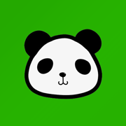 Panda熊猫全球版