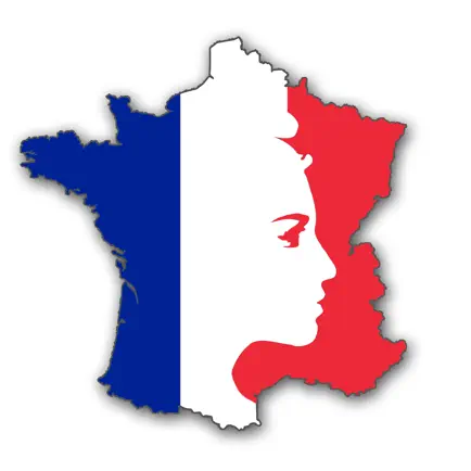 France Naturalisation Читы