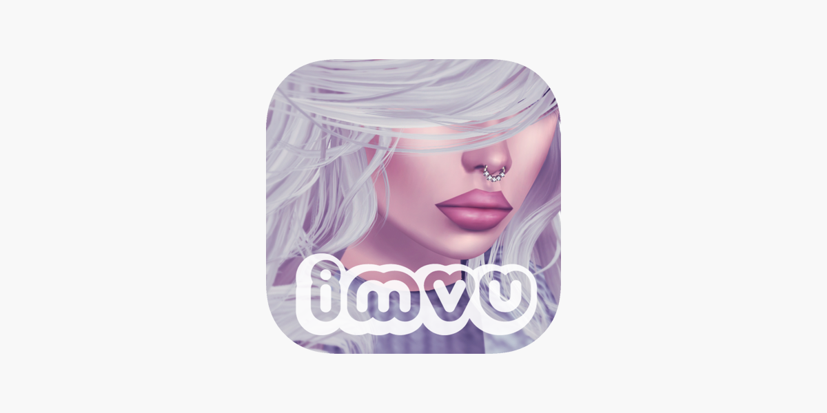 Founder Pith exit IMVU: 3D Avatar Creator & Chat on the App Store