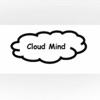 Cloudmind App