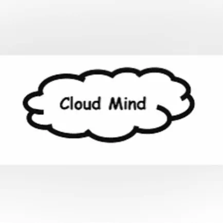 Cloudmind App Читы