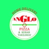 Anglo Pizza Newcastle
