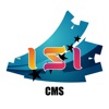 ISI CMS
