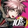 Get Danganronpa: Trigger Happy Hav for iOS, iPhone, iPad Aso Report