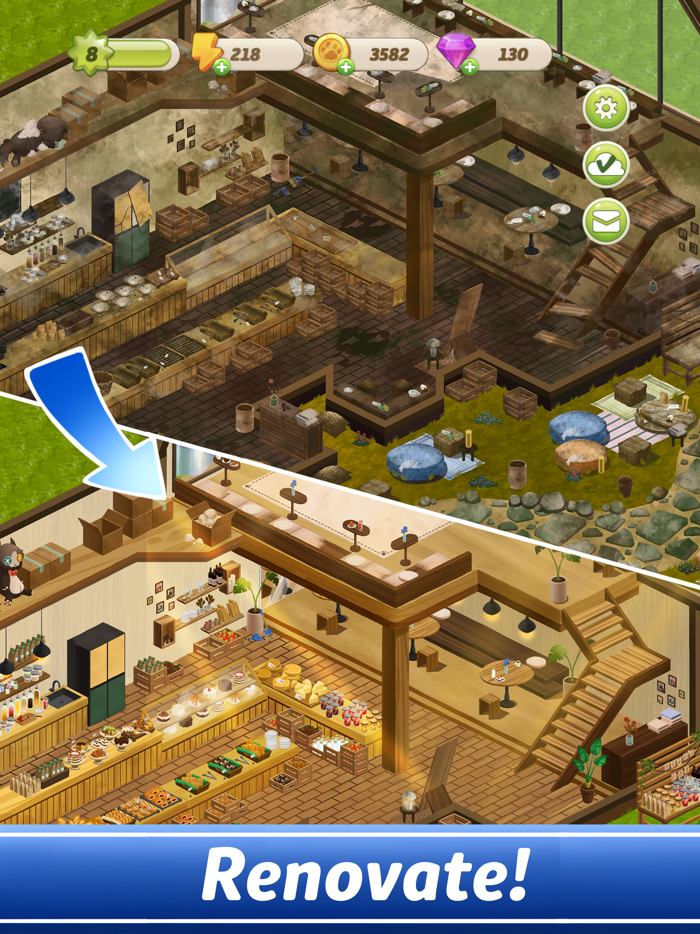 Merge Merge  Two Merge Game