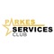 The Parkes Services & Citizens Club App keeps all its Members and Guests up-to-date on: 