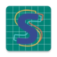 Sercomtel GPON