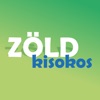 ZoldKisokos