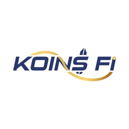 Koins Fi