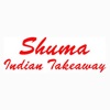 Shuma Indian Takeaway Basildon