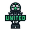 Western United Cup